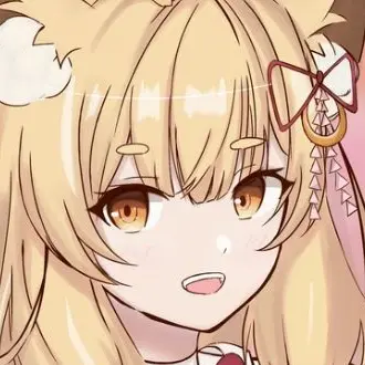 Profile image of 여우