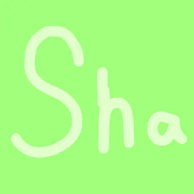 Profile image of シャークん