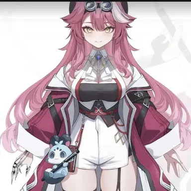 Profile image of ラオーラ・パンテーラ