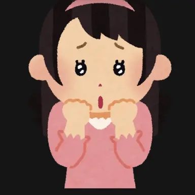 Profile image of ブリ子