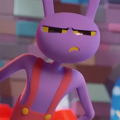 Profile image of ジャックス