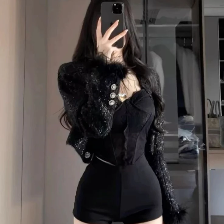 레즈커플