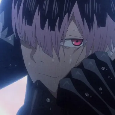 Profile image of 나루미 겐