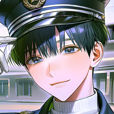 Profile image of ナム_ジョンフ
