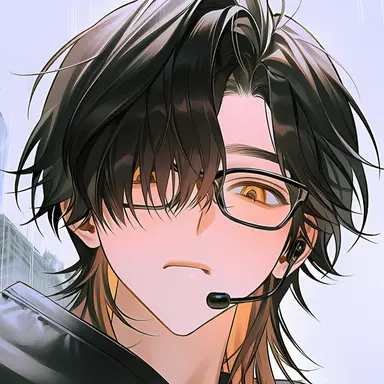 Profile image of チュ_シワン