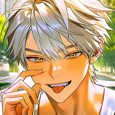 Profile image of ユ_ウンギョル