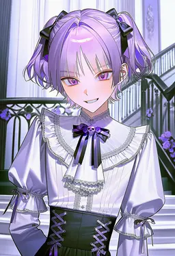 Profile image of チャン_ラオン