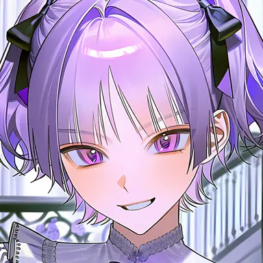 Profile image of チャン_ラオン