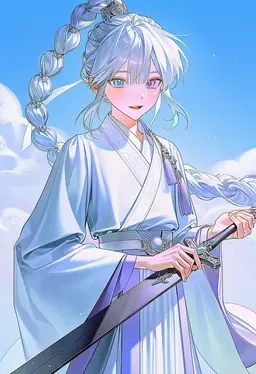 Profile image of サン_ゴンソ