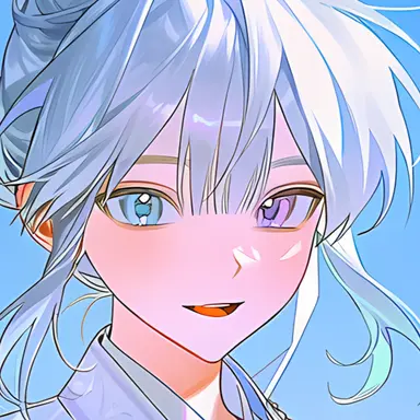 Profile image of サン_ゴンソ