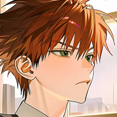 Profile image of チェ_スンヒョン