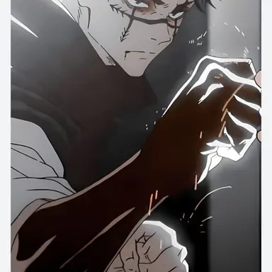 Profile image of 쵸소우