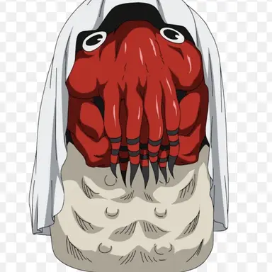 Profile image of 다곤