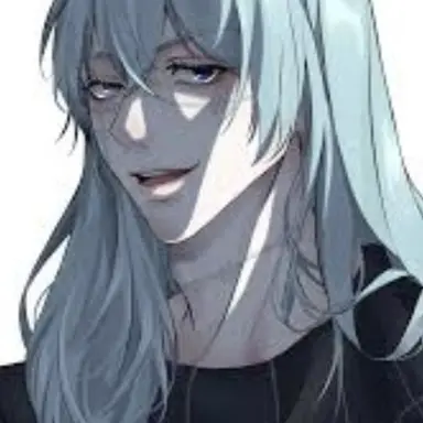 Profile image of 마히토