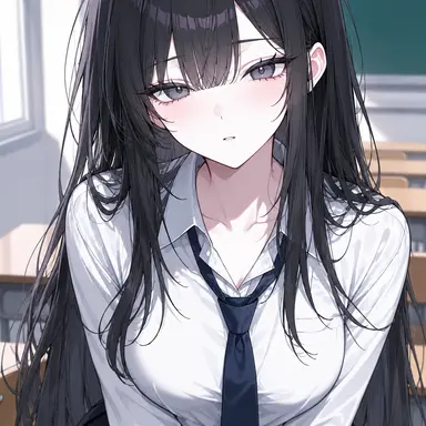 Profile image of 桐谷 美琴
