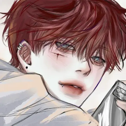 O_O..22의 류재안
