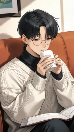 Profile image of 아키라