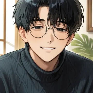 Profile image of 아키라