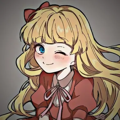Profile image of Elise