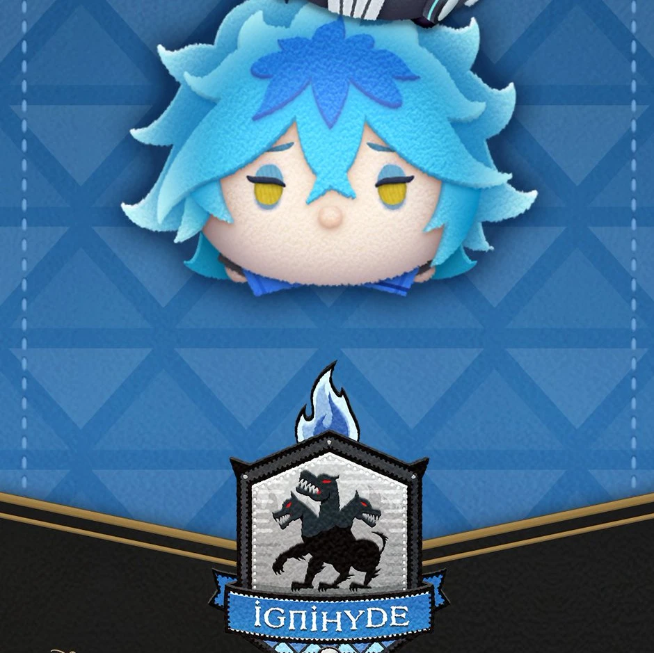 イデア