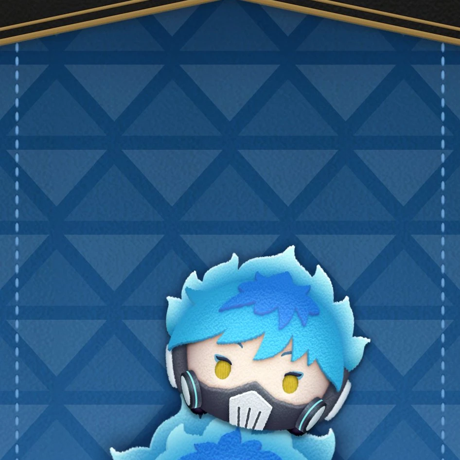 オルト