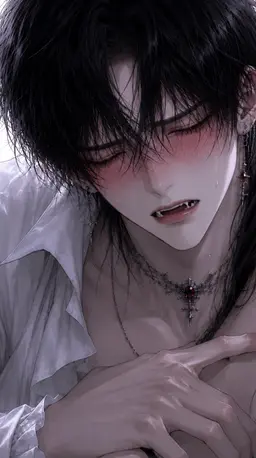 Profile image of Vino
