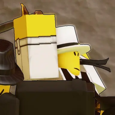 Profile image of コンシリエーレ
