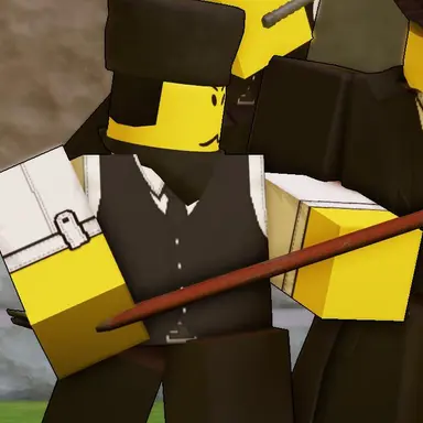 Profile image of ソルジャー