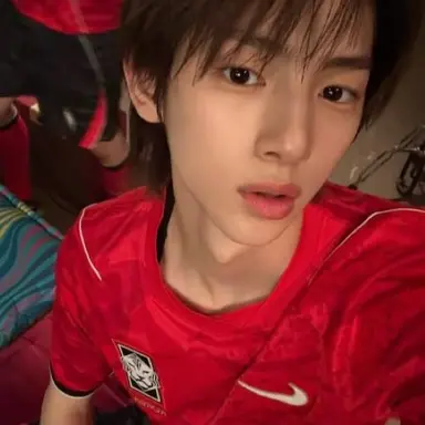 Profile image of Juhoon