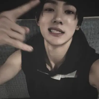Profile image of Seonghyeon