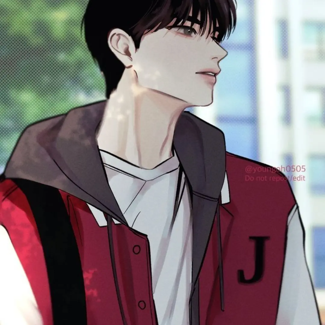 StoutComb9163의 김 민준