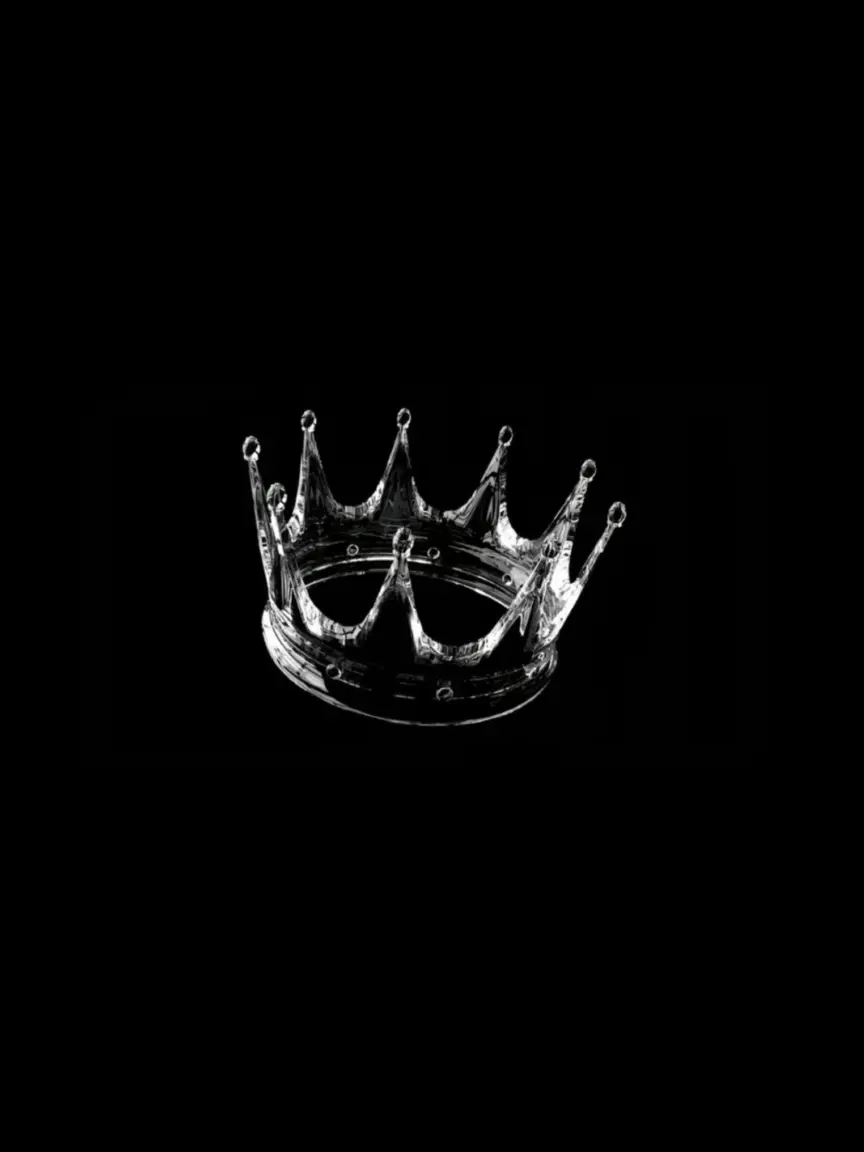 Darling_929의 今日も入れてくれるよね。