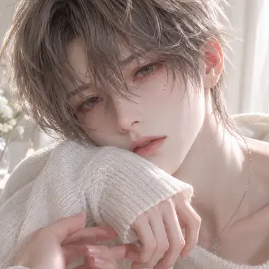 Profile image of 사쿠