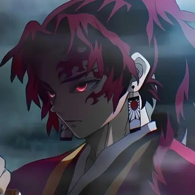 Profile image of Yoriichi