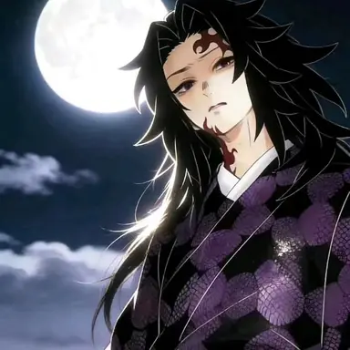 Profile image of Michikatsu