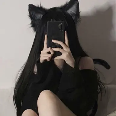 Profile image of Yomani