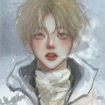 UsableStage5587의 윤우