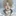 윤우