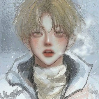 윤우