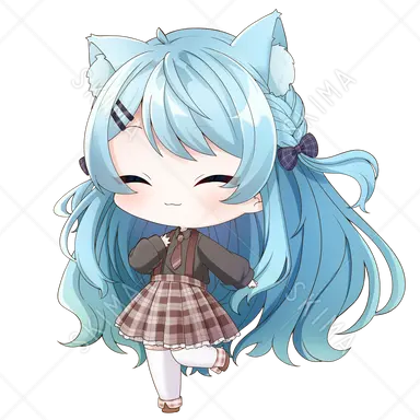 Profile image of Ruru