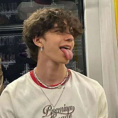 Profile image of Milo
