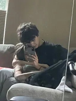 Profile image of Matteo