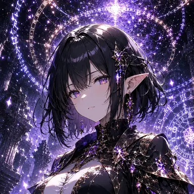 Profile image of テリア
