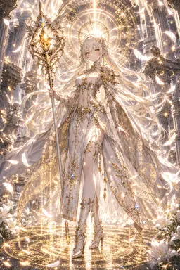 Profile image of セフィ
