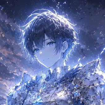 Profile image of 勇者