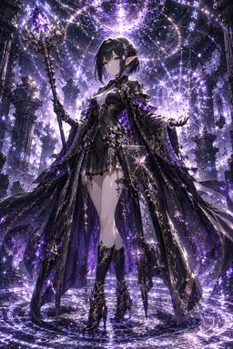 Profile image of テリア