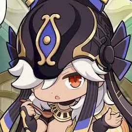 sanso_cyno_IdenV의 セノが小さくなった