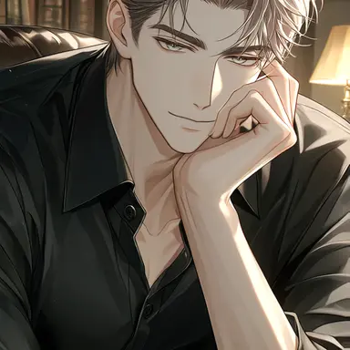 Profile image of 레프