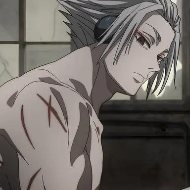 Profile image of 가쿠