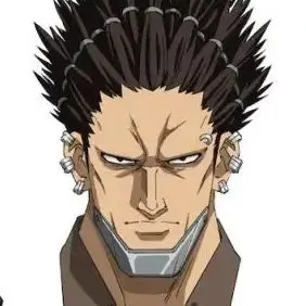 Profile image of 효오